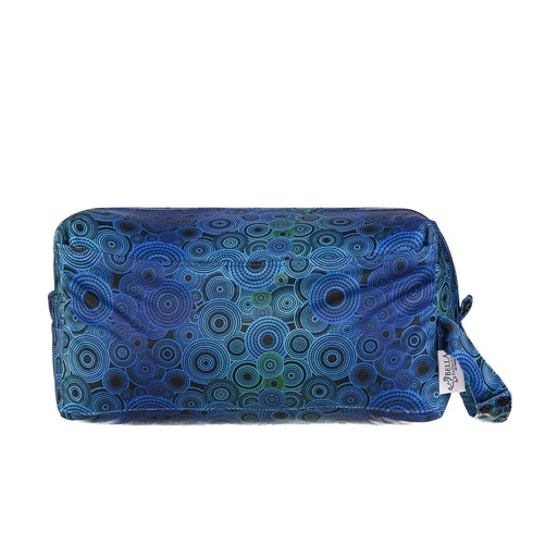 Bella Collection Jumbo Nappy Pod